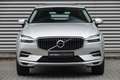 Volvo XC60 2.0 T6 Plug-in hybrid AWD Inscription Expression | Zilver - thumbnail 2