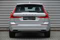 Volvo XC60 2.0 T6 Plug-in hybrid AWD Inscription Expression | Zilver - thumbnail 12