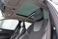 Volvo XC60 2.0 T6 Plug-in hybrid AWD Inscription Expression | Zilver - thumbnail 20