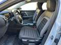 Citroen C4 1.2 Hybrid - Collection - NUOVA Blanco - thumbnail 9