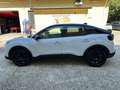 Citroen C4 1.2 Hybrid - Collection - NUOVA Blanco - thumbnail 2