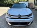Citroen C4 1.2 Hybrid - Collection - NUOVA Blanco - thumbnail 8