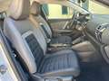 Citroen C4 1.2 Hybrid - Collection - NUOVA Blanco - thumbnail 13