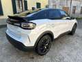 Citroen C4 1.2 Hybrid - Collection - NUOVA Blanco - thumbnail 5