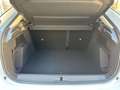 Citroen C4 1.2 Hybrid - Collection - NUOVA Blanco - thumbnail 11
