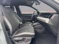 Audi A1 Sportback S line 35 TFSI 110(150) kW(PS) S tron Grau - thumbnail 15