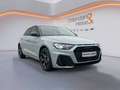 Audi A1 Sportback S line 35 TFSI 110(150) kW(PS) S tron Grau - thumbnail 7