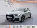 Audi A1 Sportback S line 35 TFSI 110(150) kW(PS) S tron Grau - thumbnail 1