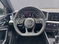 Audi A1 Sportback S line 35 TFSI 110(150) kW(PS) S tron Grau - thumbnail 12