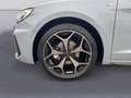 Audi A1 Sportback S line 35 TFSI 110(150) kW(PS) S tron Grau - thumbnail 14