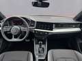 Audi A1 Sportback S line 35 TFSI 110(150) kW(PS) S tron Grau - thumbnail 10