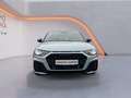 Audi A1 Sportback S line 35 TFSI 110(150) kW(PS) S tron Grau - thumbnail 8