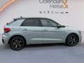 Audi A1 Sportback S line 35 TFSI 110(150) kW(PS) S tron Grau - thumbnail 6