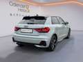 Audi A1 Sportback S line 35 TFSI 110(150) kW(PS) S tron Grau - thumbnail 5