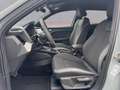 Audi A1 Sportback S line 35 TFSI 110(150) kW(PS) S tron Grau - thumbnail 9