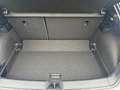 Audi A1 Sportback S line 35 TFSI 110(150) kW(PS) S tron Grau - thumbnail 16