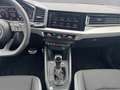 Audi A1 Sportback S line 35 TFSI 110(150) kW(PS) S tron Grau - thumbnail 11