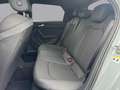 Audi A1 Sportback S line 35 TFSI 110(150) kW(PS) S tron Grau - thumbnail 13