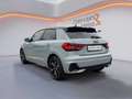 Audi A1 Sportback S line 35 TFSI 110(150) kW(PS) S tron Grau - thumbnail 3
