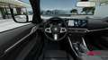 BMW i4 eDrive40 Msport Bianco - thumbnail 12