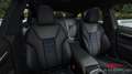 BMW i4 eDrive40 Msport Bianco - thumbnail 10