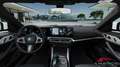 BMW i4 eDrive40 Msport Bianco - thumbnail 9