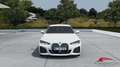 BMW i4 eDrive40 Msport Bianco - thumbnail 3