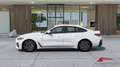 BMW i4 eDrive40 Msport Bianco - thumbnail 4