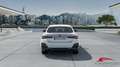 BMW i4 eDrive40 Msport Bianco - thumbnail 5