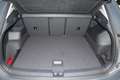 Volkswagen Tiguan Life 2.0l TDI DSG AHK elektr.Heckklappe Grau - thumbnail 19