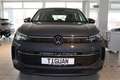 Volkswagen Tiguan Life 2.0l TDI DSG AHK elektr.Heckklappe Grau - thumbnail 3
