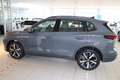 Volkswagen Tiguan Life 2.0l TDI DSG AHK elektr.Heckklappe Grau - thumbnail 10
