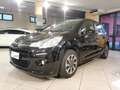 Citroen C3 1.2 vti Seduction 82CV Nero - thumbnail 1