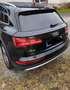 Audi Q5 Q5 2.0 TDI quattro S tronic Schwarz - thumbnail 2