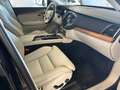 Volvo XC90 D5 AWD Geartronic 7 posti Inscription Nero - thumbnail 10