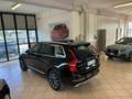 Volvo XC90 D5 AWD Geartronic 7 posti Inscription Nero - thumbnail 5