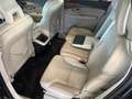 Volvo XC90 D5 AWD Geartronic 7 posti Inscription Nero - thumbnail 7