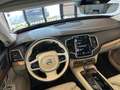 Volvo XC90 D5 AWD Geartronic 7 posti Inscription Nero - thumbnail 8