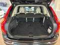 Volvo XC90 D5 AWD Geartronic 7 posti Inscription Nero - thumbnail 6