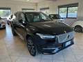 Volvo XC90 D5 AWD Geartronic 7 posti Inscription Nero - thumbnail 2