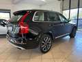 Volvo XC90 D5 AWD Geartronic 7 posti Inscription Nero - thumbnail 4