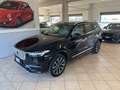 Volvo XC90 D5 AWD Geartronic 7 posti Inscription Nero - thumbnail 1