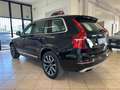 Volvo XC90 D5 AWD Geartronic 7 posti Inscription Nero - thumbnail 3