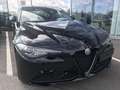 Alfa Romeo Giulia Super 2,2 190 ATX RWD - thumbnail 3