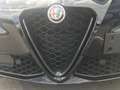 Alfa Romeo Giulia Super 2,2 190 ATX RWD - thumbnail 1