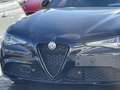 Alfa Romeo Giulia Super 2,2 190 ATX RWD - thumbnail 7