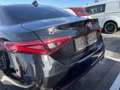 Alfa Romeo Giulia Super 2,2 190 ATX RWD - thumbnail 5