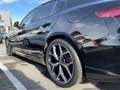Alfa Romeo Giulia Super 2,2 190 ATX RWD - thumbnail 6