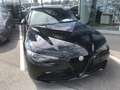 Alfa Romeo Giulia Super 2,2 190 ATX RWD - thumbnail 4