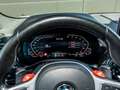 BMW X3 M Competition Individual ACC HUD 360° AHK Laser Burdeos - thumbnail 14